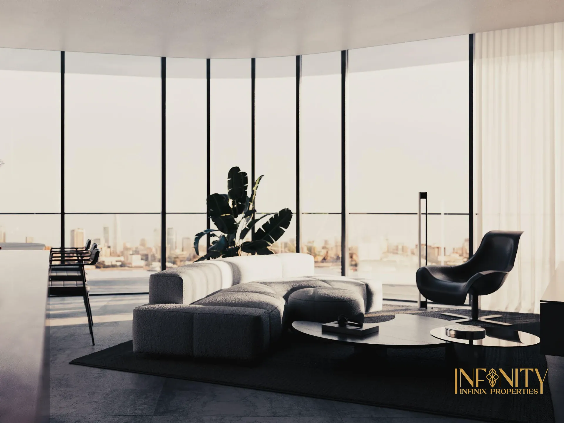 Brabus%20Island%20at%20Al%20Raha%20by%20Reportage - 4